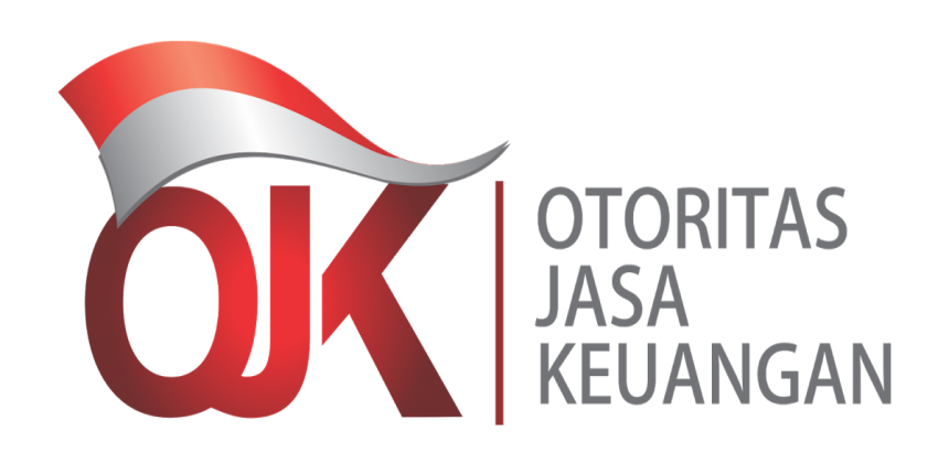 pinjaman-online-pribadi