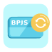 Tagihan BPJS