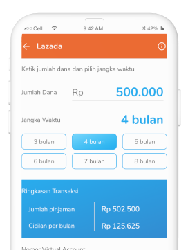 cara-belanja-di-lazada