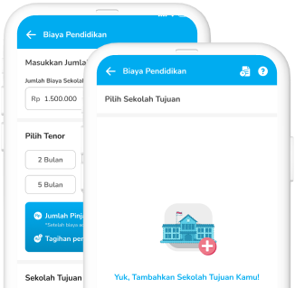 biaya-kuliah