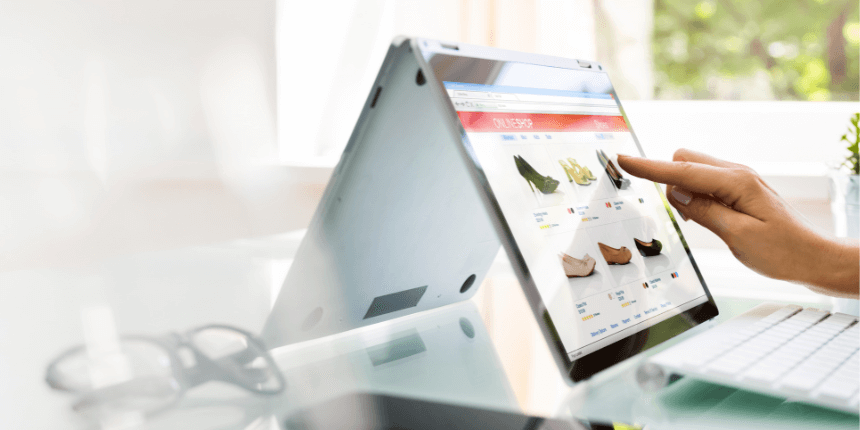 Cara Jualan di Shopee dengan Mudah