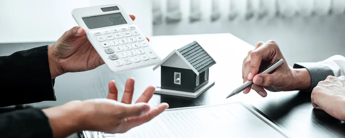 10-daftar-bank-dengan-kpr-termurah