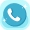 Call Center