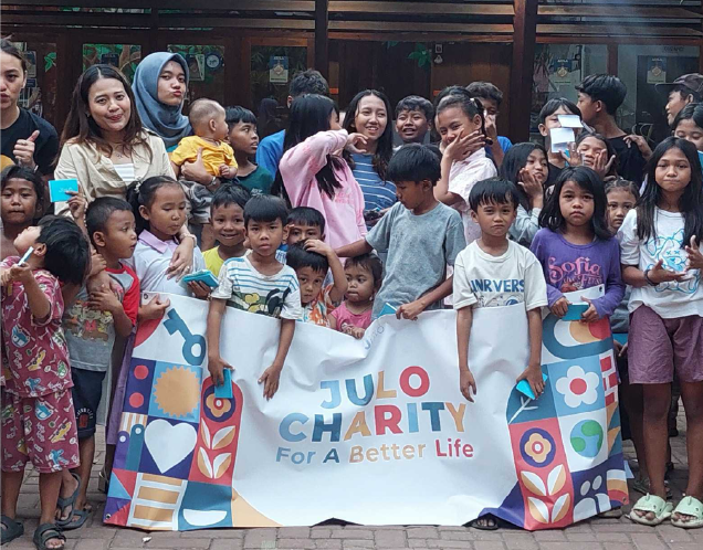 julo-esg-policy-ind