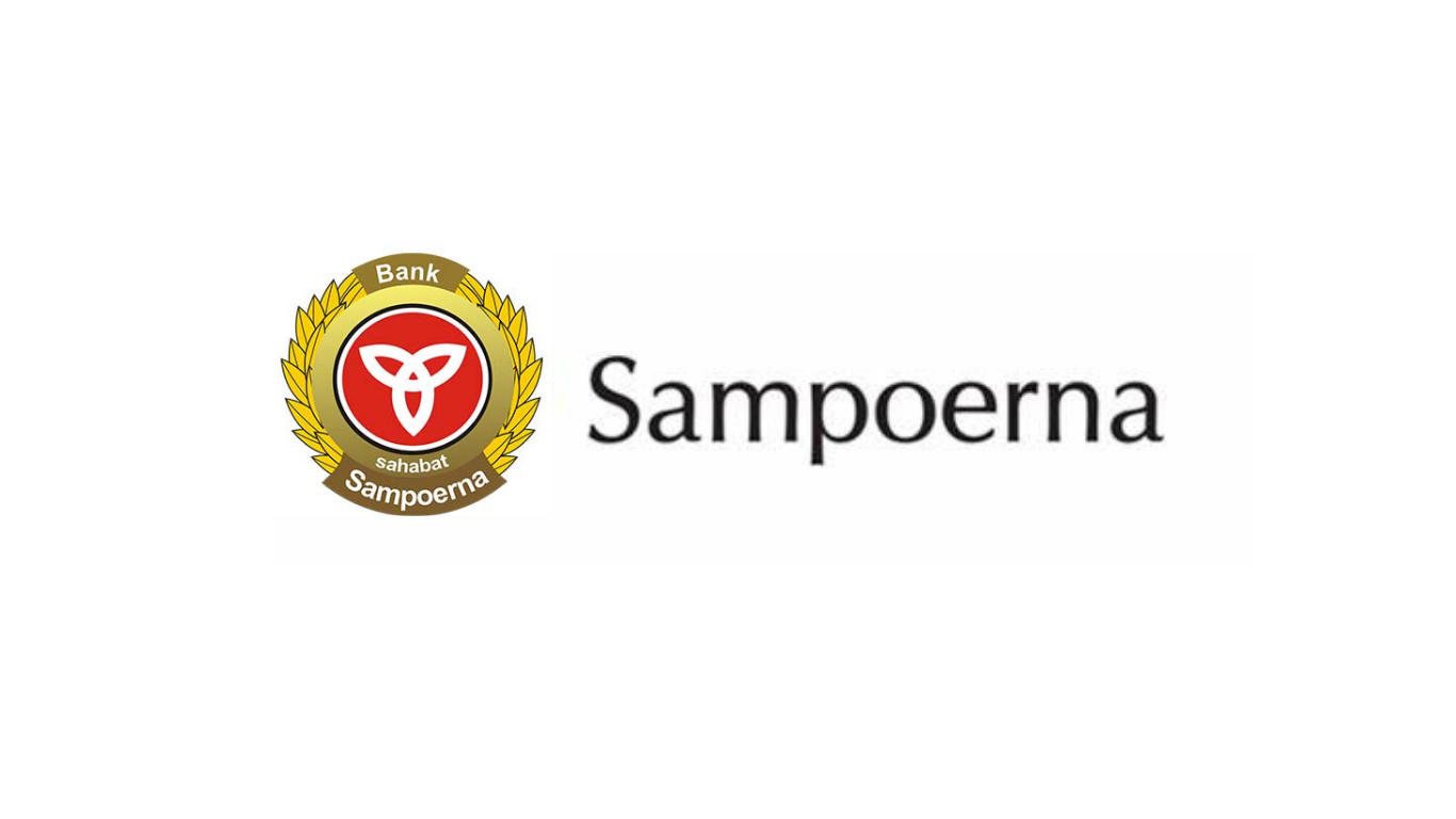 Bank Sampoerna