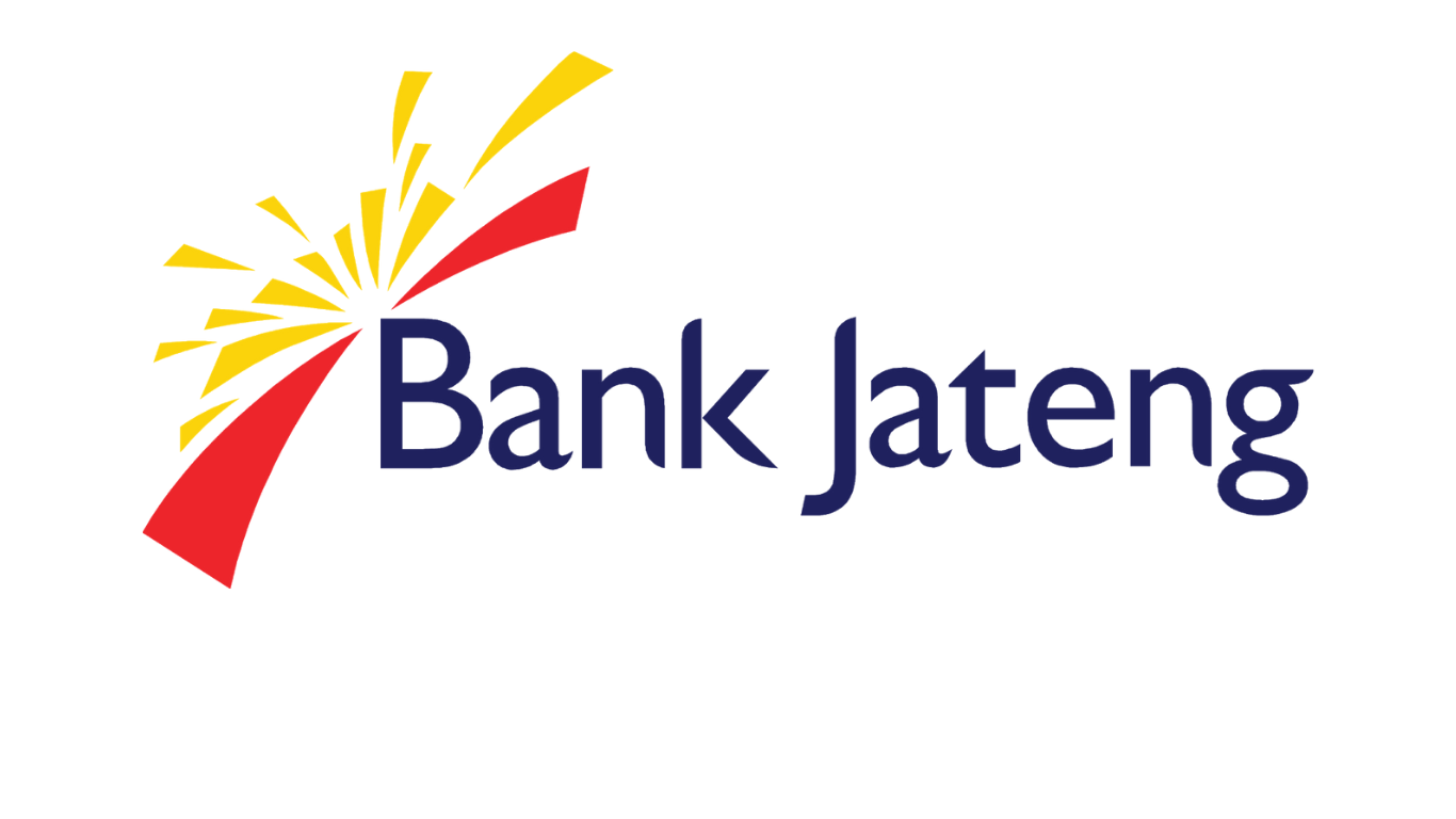 Bank Jateng