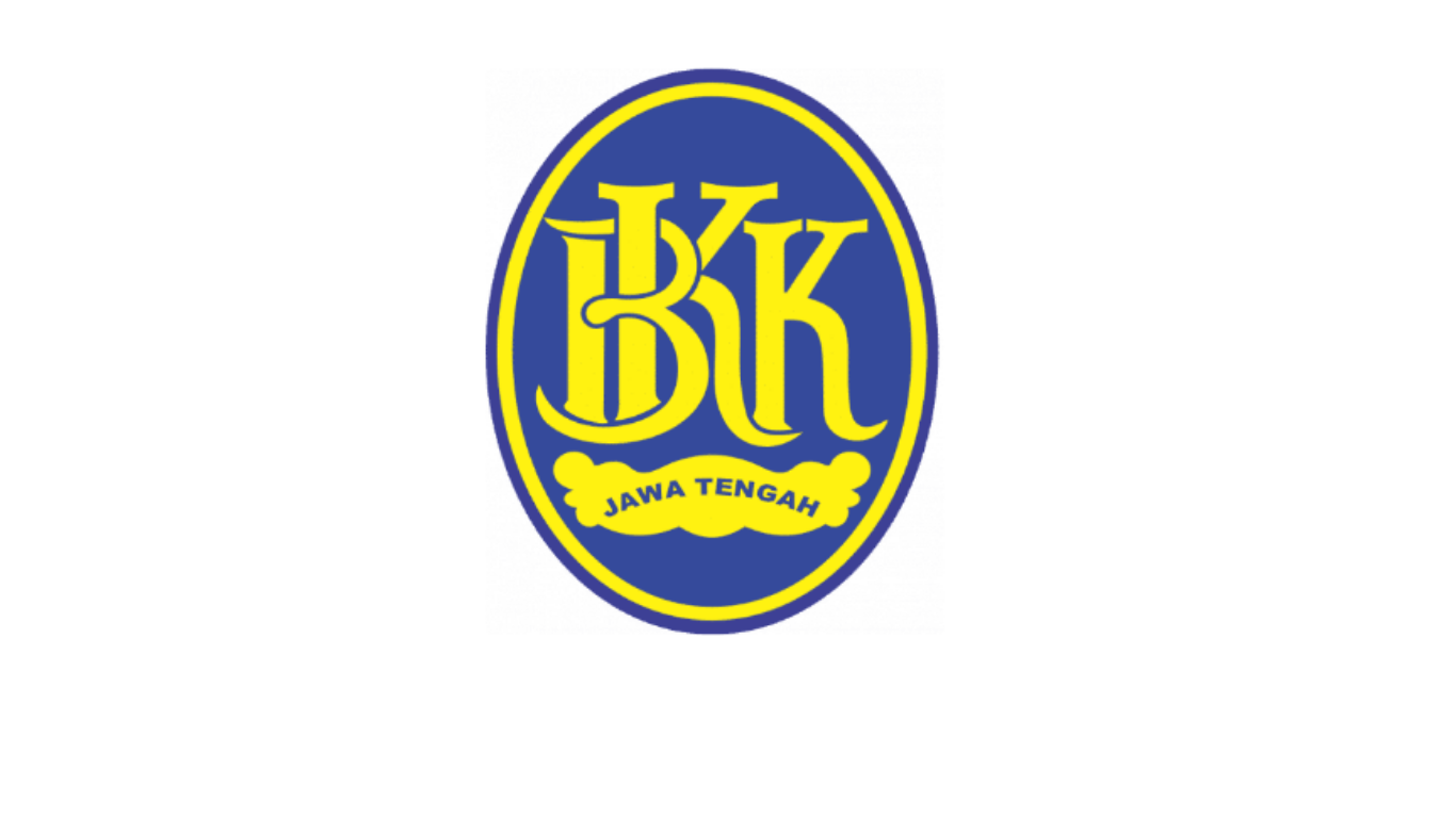 BANK BPR BKK
