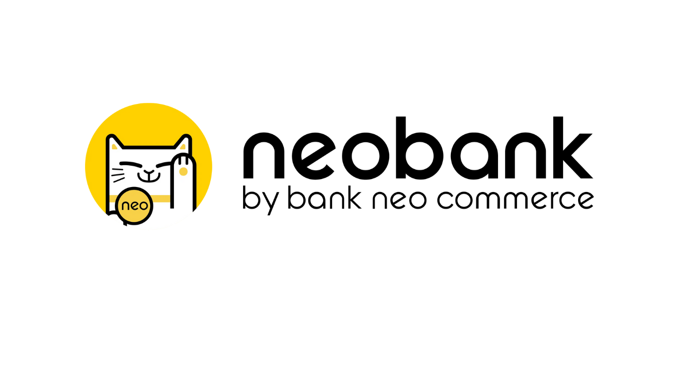 Neo bank