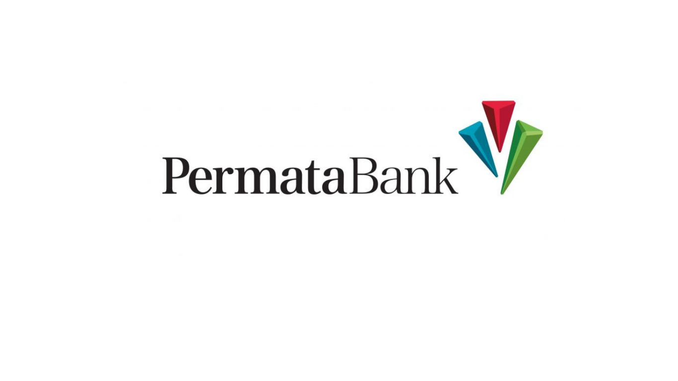 BANK PERMATA