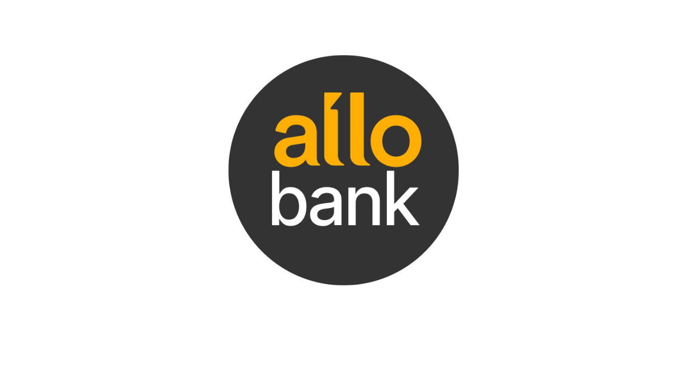 Allo Bank