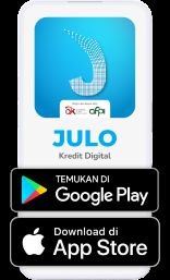 JULO