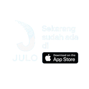 download-julo-di-ios