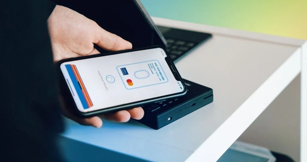 corporate-card
