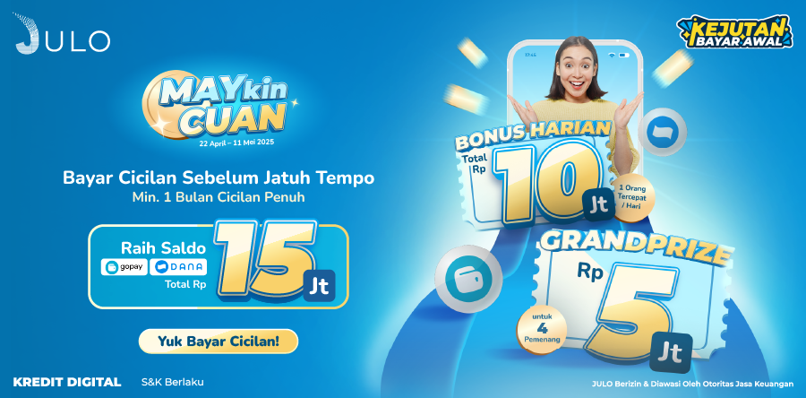 maykincuan