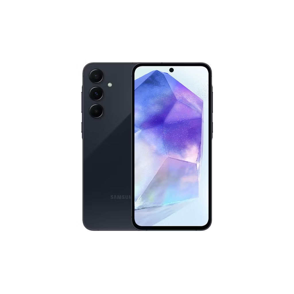 Samsung Galaxy A55 5G
