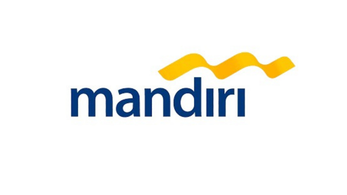 bank mandiri