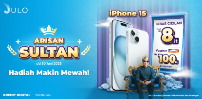 arisan-part-3