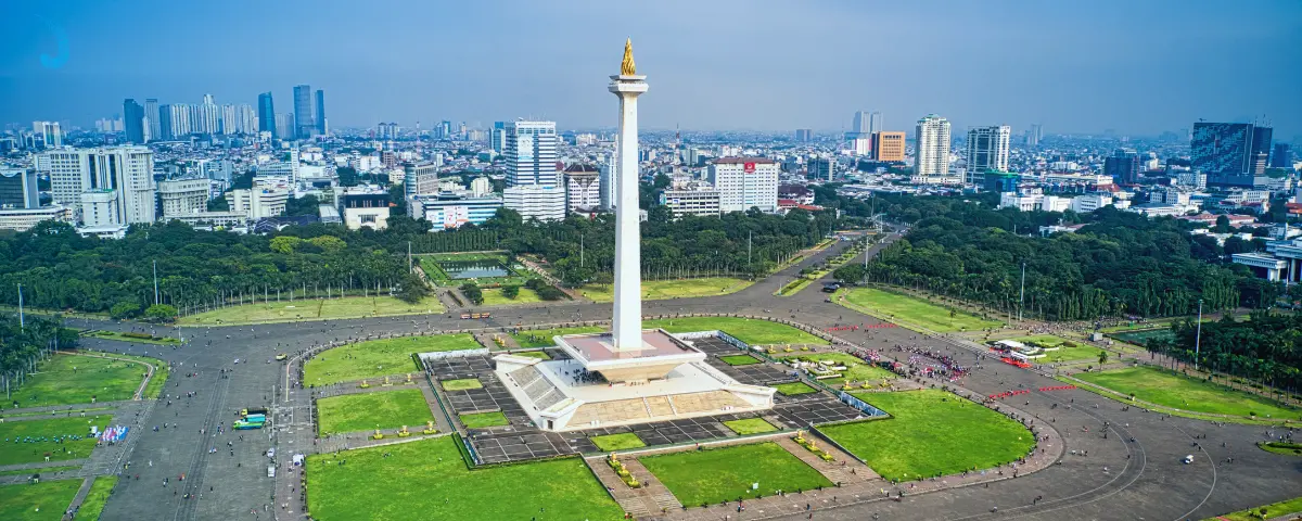 liburan murah di jabodetabek
