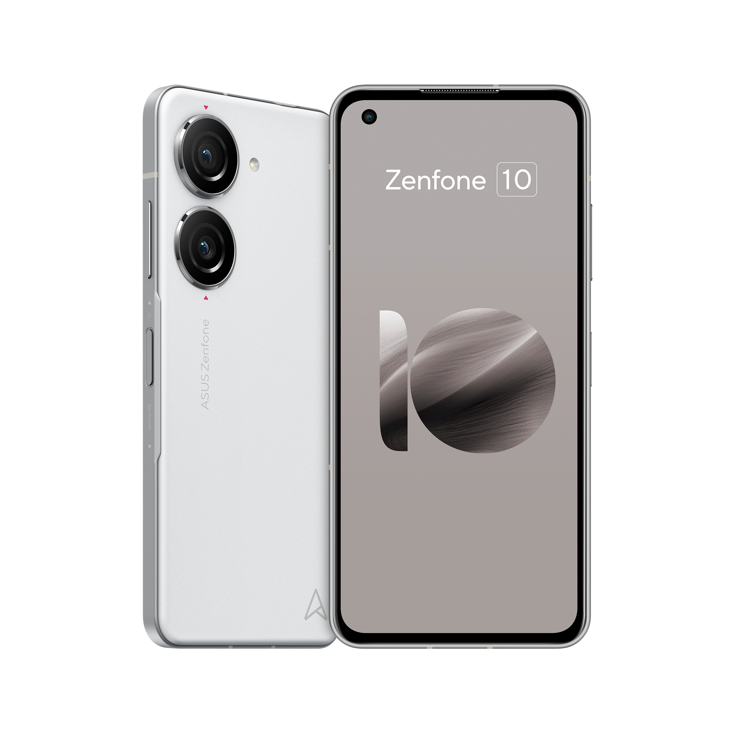 ASUS Zenfone 10