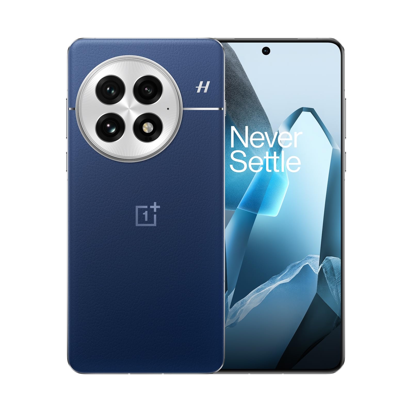OnePlus 13