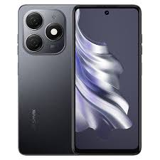 Tecno Spark 20