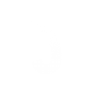 JULO