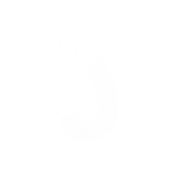 JULO
