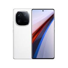 iQOO Neo 12