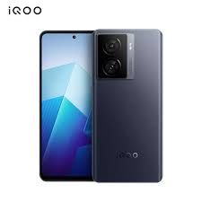 iQOO Z7 5G