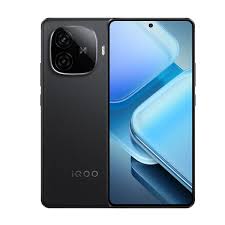 iQOO Z9 5G