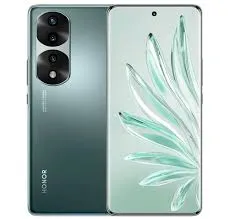 Honor 70