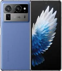 Tecno Phantom V Fold