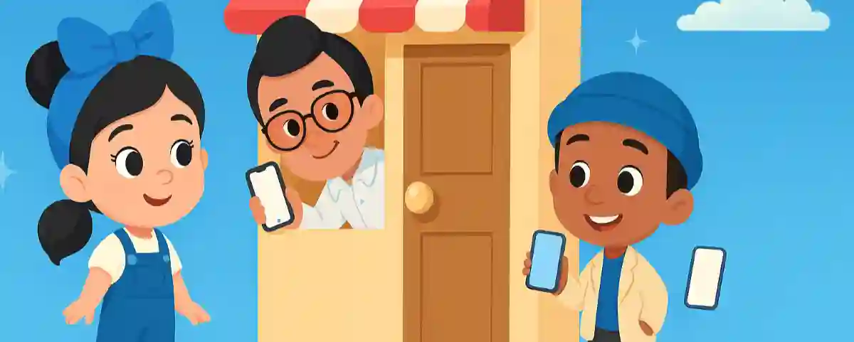 mudahnya-bayar-tagihan-pakai-julo