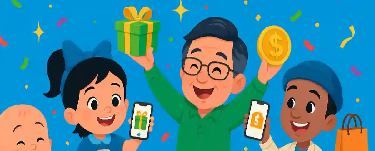 serunya-bayar-tagihan-di-julo