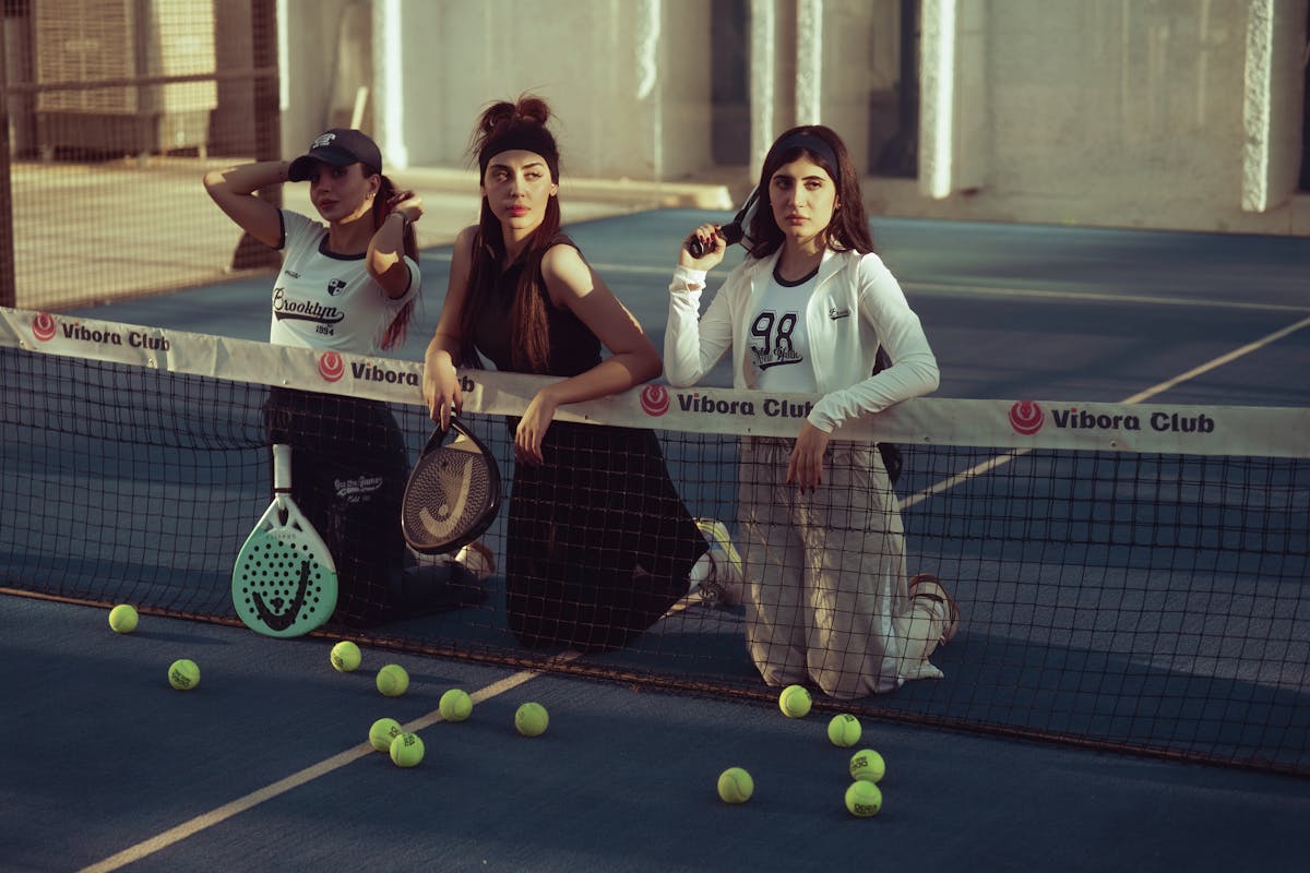 5-lapangan-padel-estetik-di-jakarta