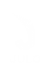 JULO