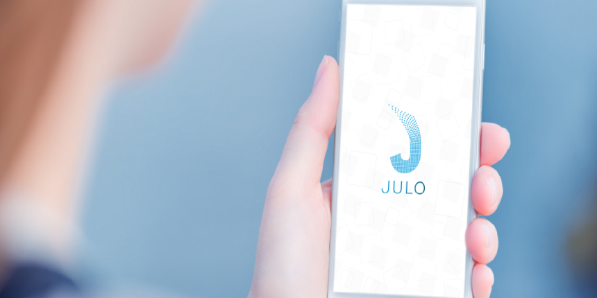 cashback-julo