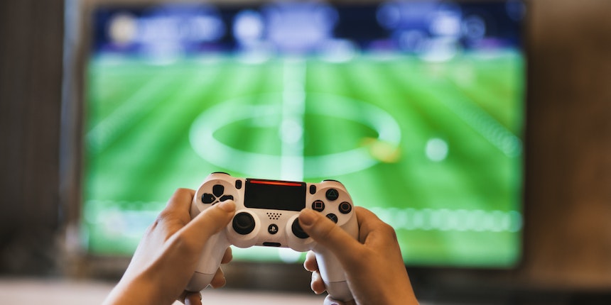 harga-ps4