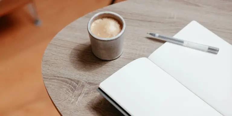 Kado Valentine Tanaman Hias (source: Pexels)