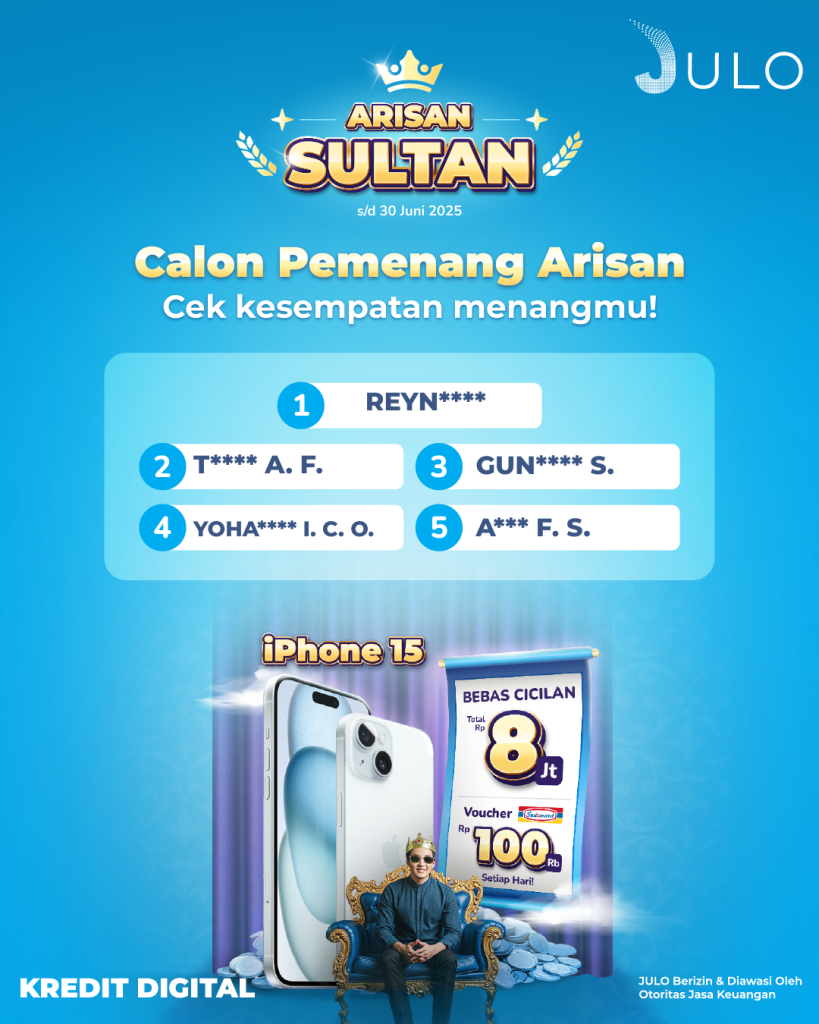promo