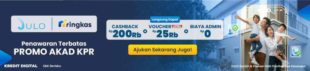 info promo