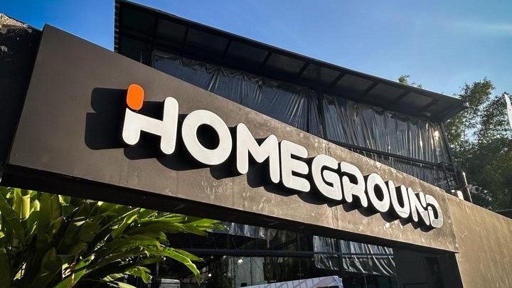 homeground-padel-kedoya