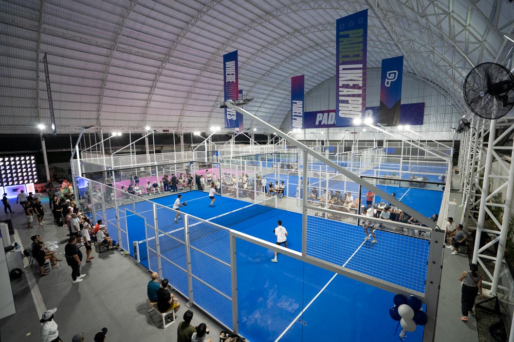 padel-pro