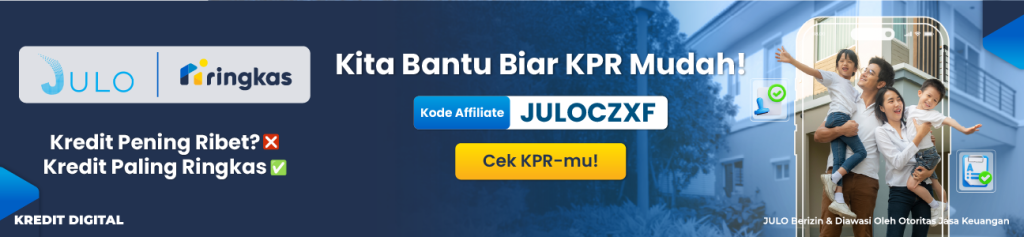 ringkas-julo